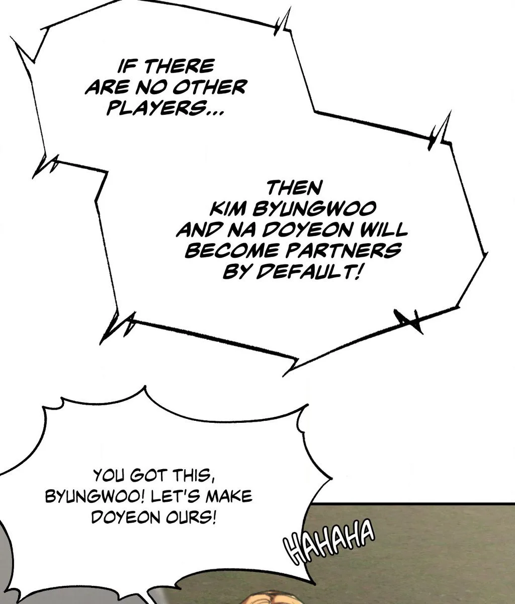 Chapter 69 — Page 42