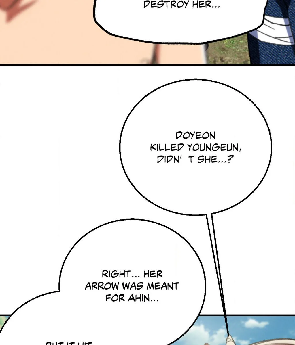 Chapter 69 — Page 44