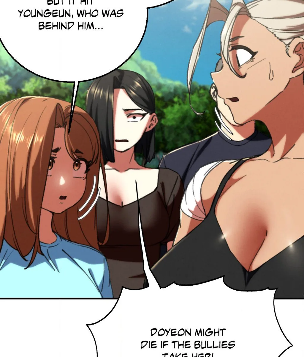 Chapter 69 — Page 45