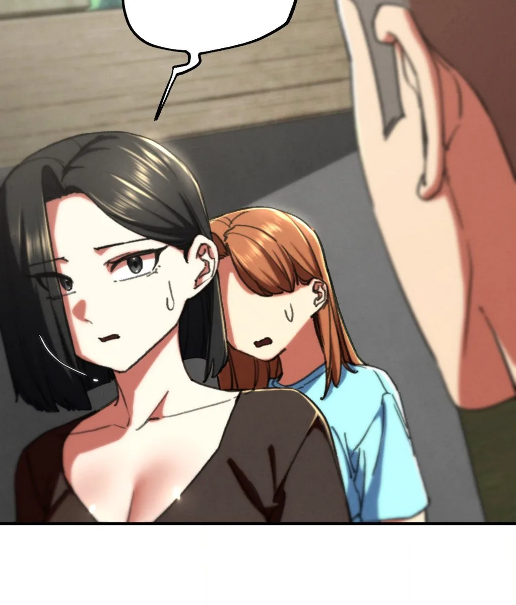 Chapter 69 — Page 48
