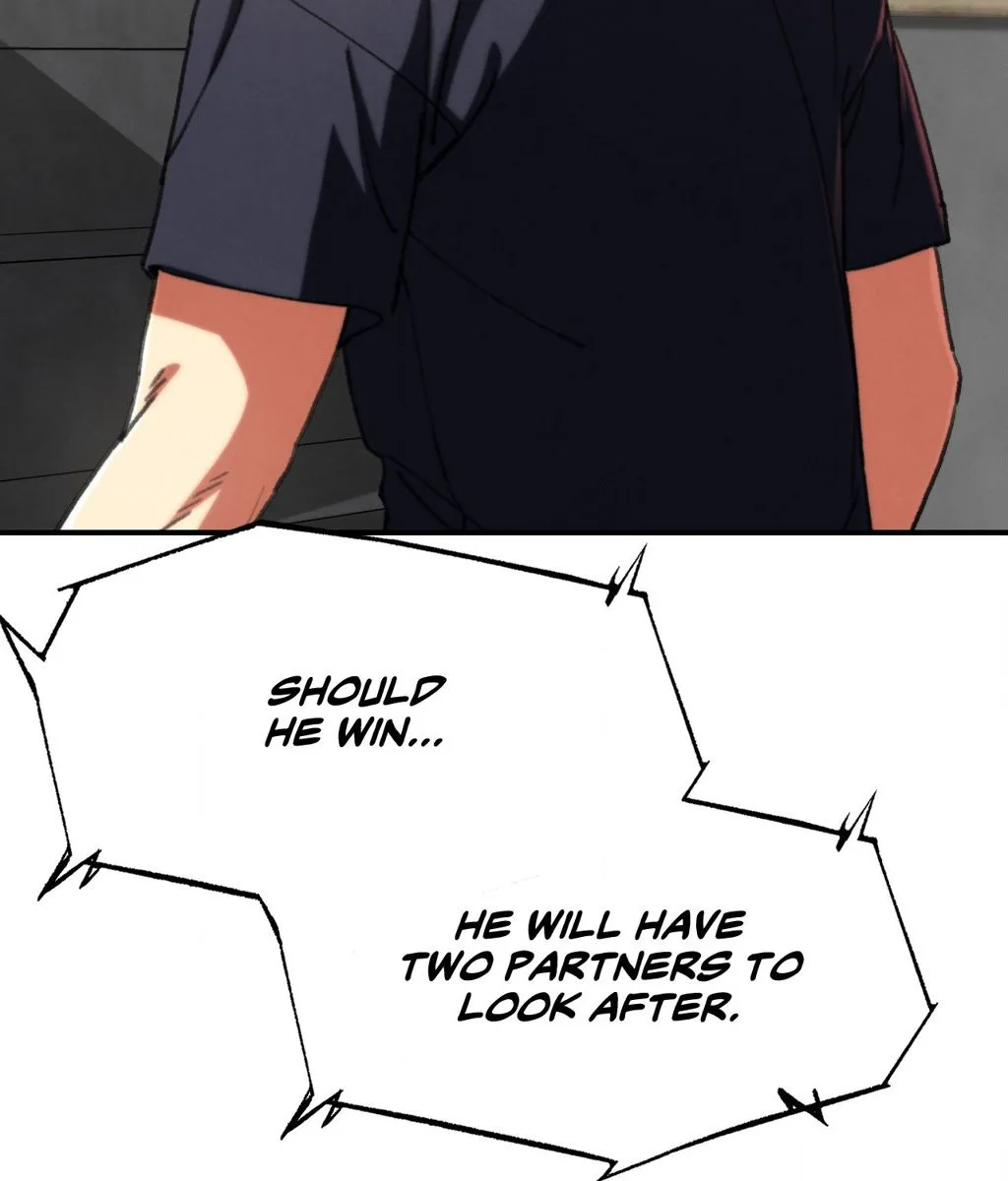 Chapter 69 — Page 50