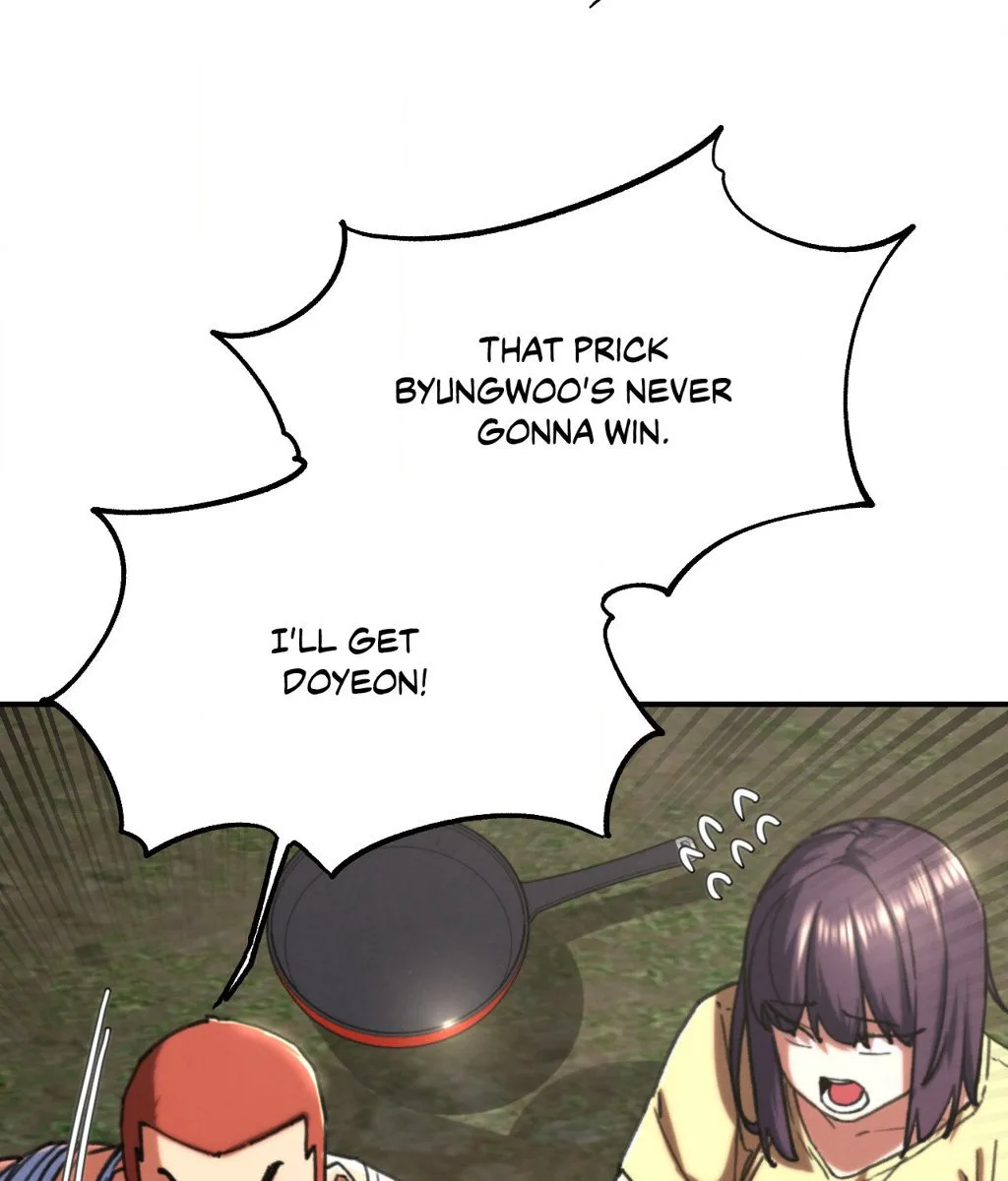 Chapter 69 — Page 51