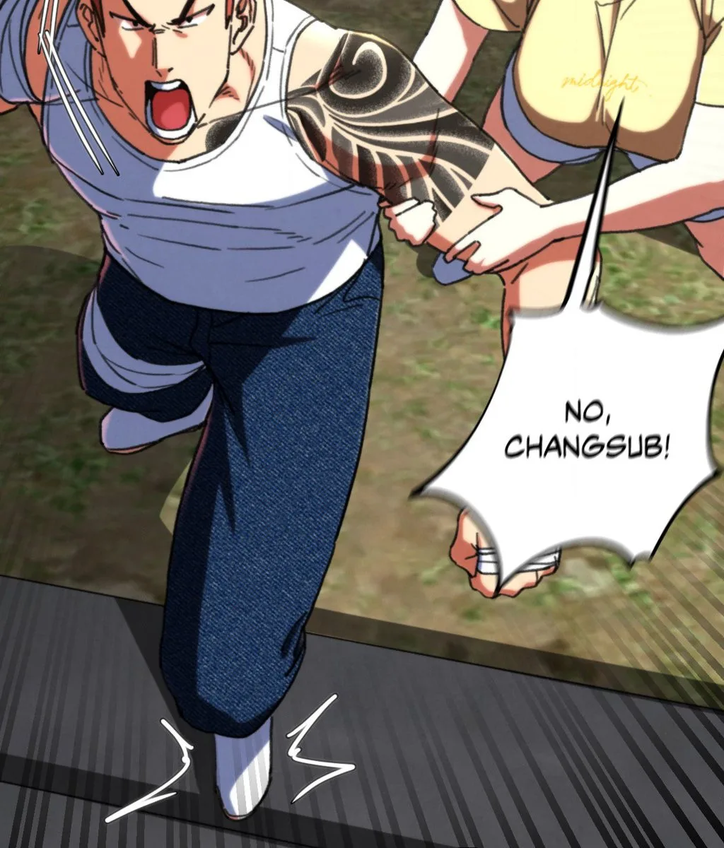 Chapter 69 — Page 52