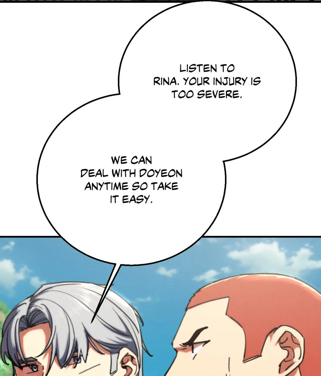 Chapter 69 — Page 53