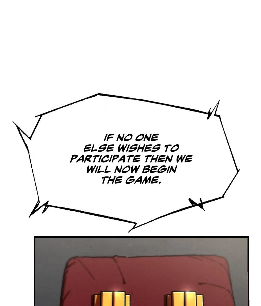 Chapter 69 — Page 55