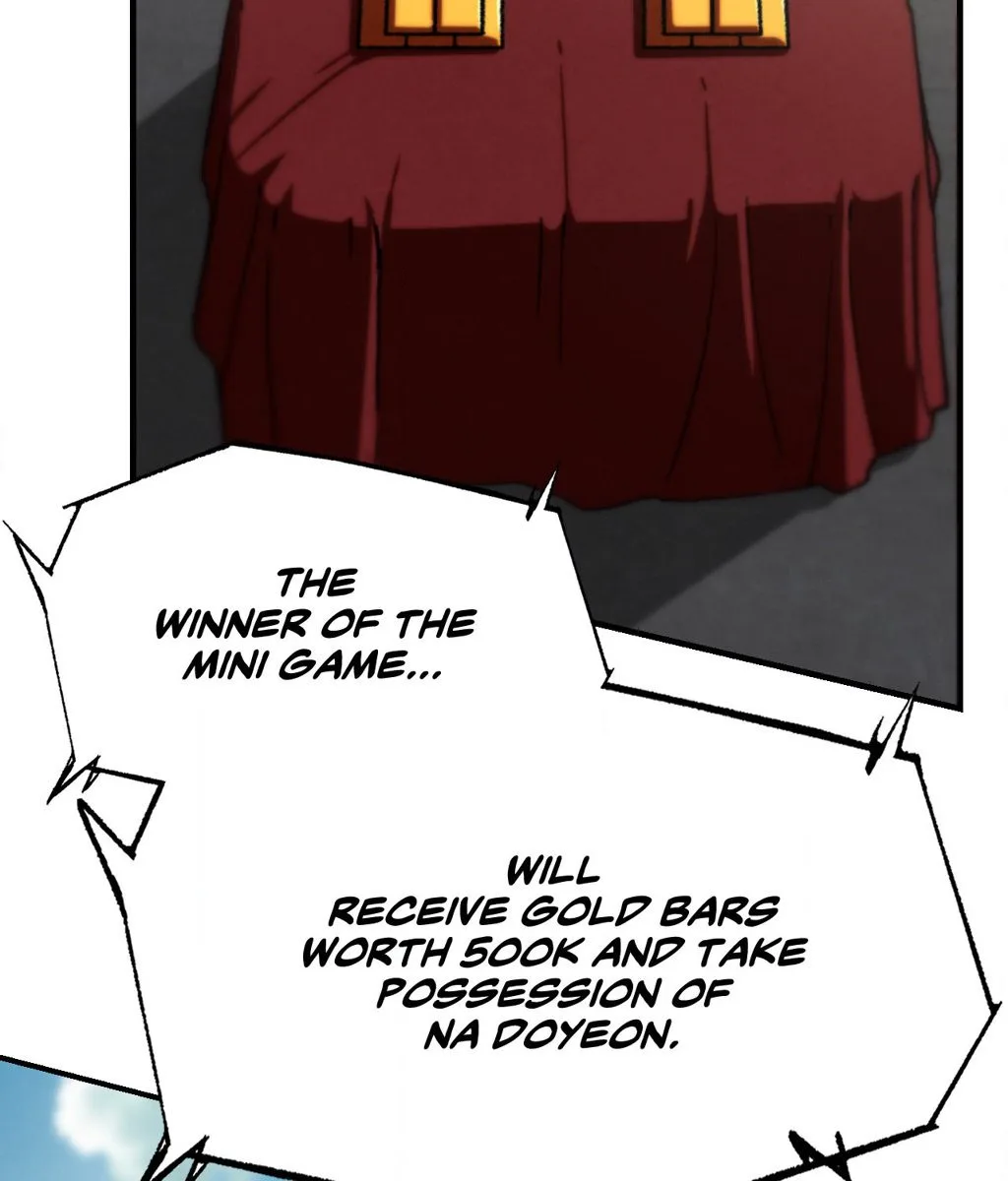 Chapter 69 — Page 56