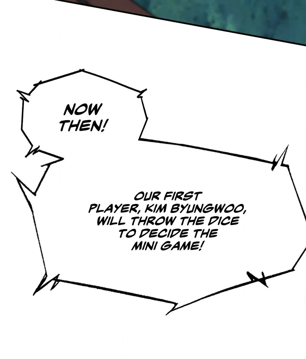 Chapter 69 — Page 59