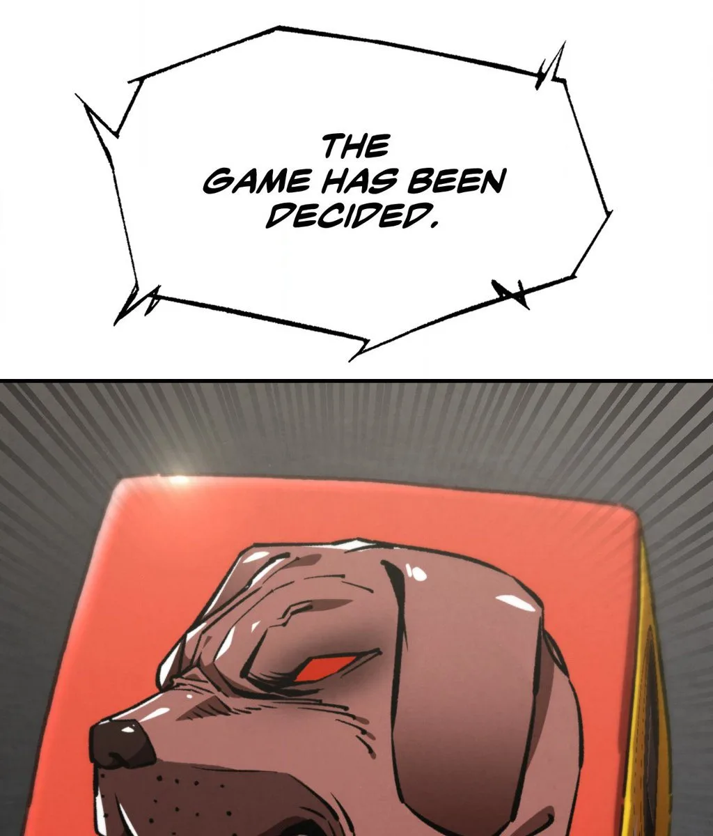Chapter 69 — Page 64