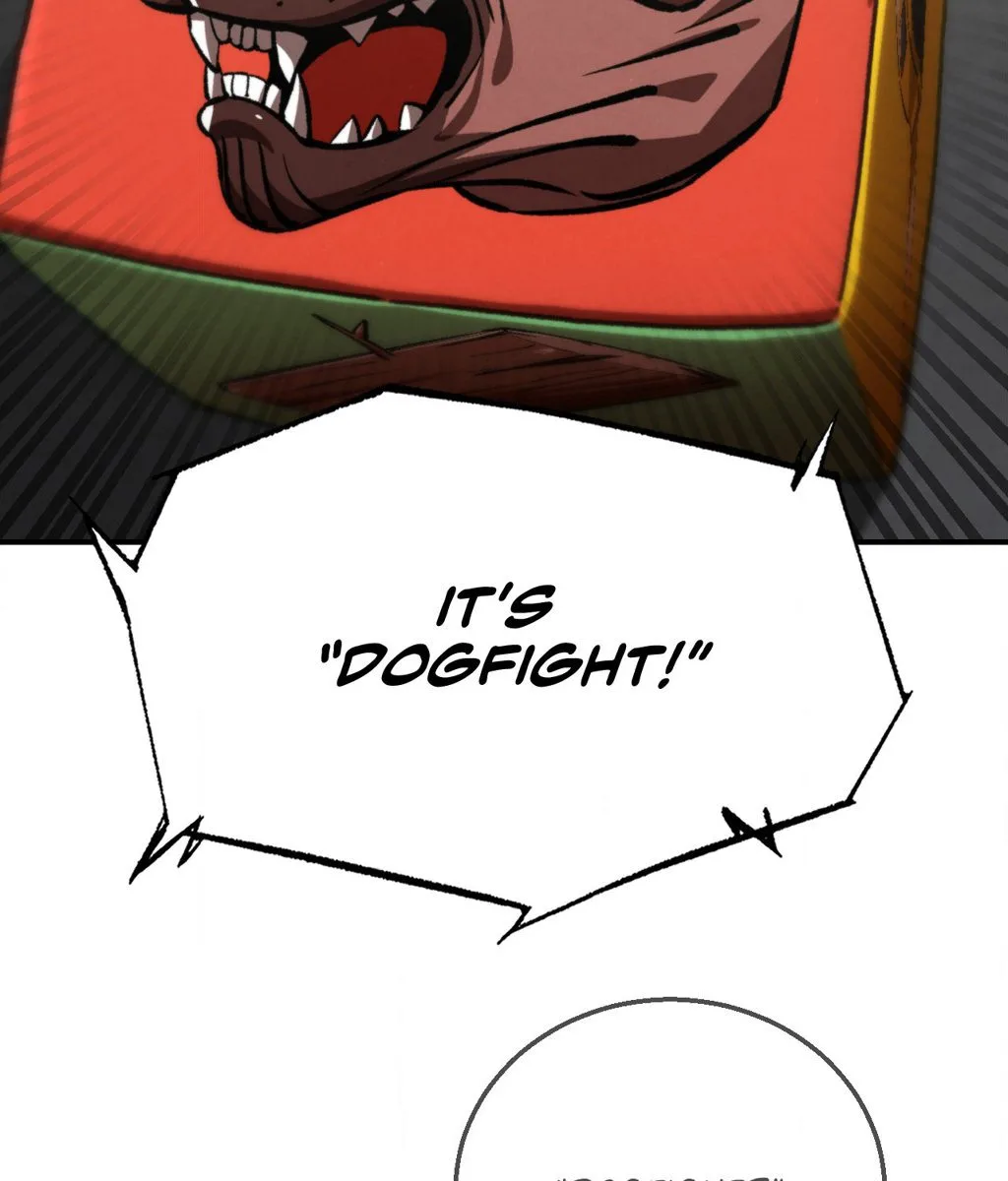 Chapter 69 — Page 65