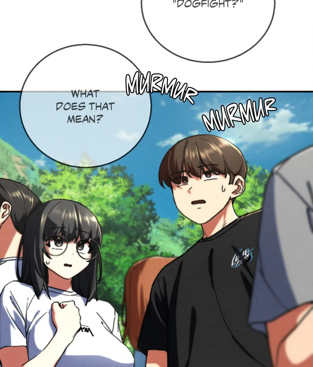 Chapter 69 — Page 66
