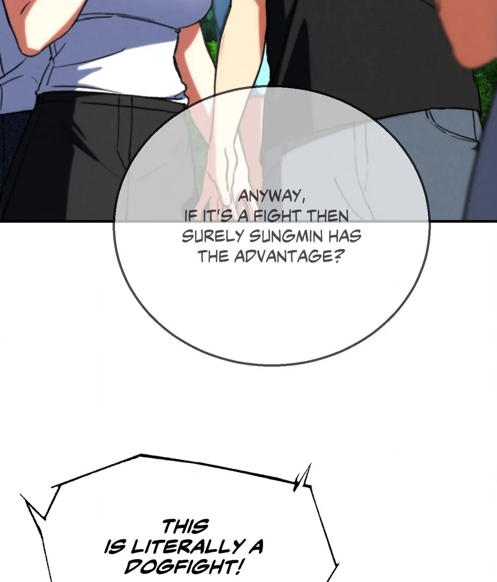 Chapter 69 — Page 67