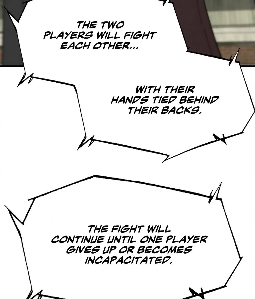 Chapter 69 — Page 69