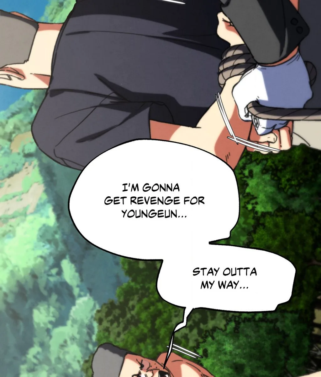 Chapter 69 — Page 71