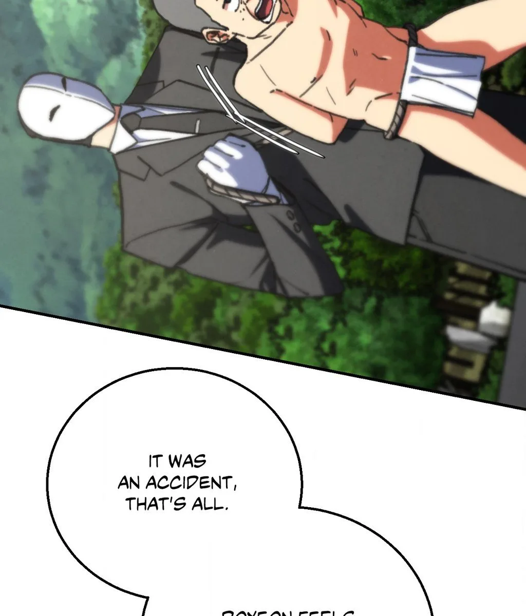 Chapter 69 — Page 72