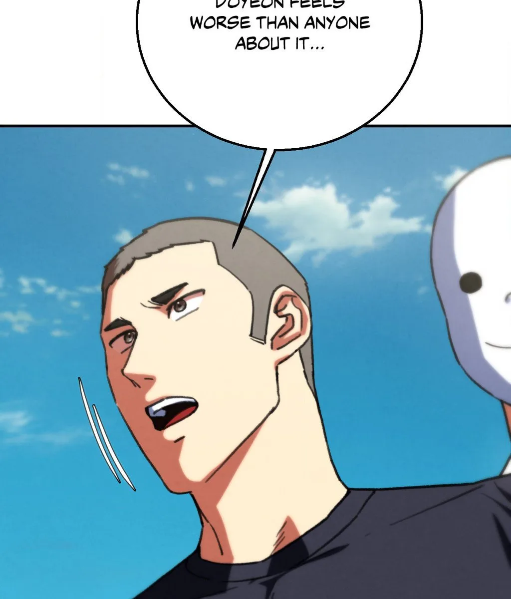 Chapter 69 — Page 73