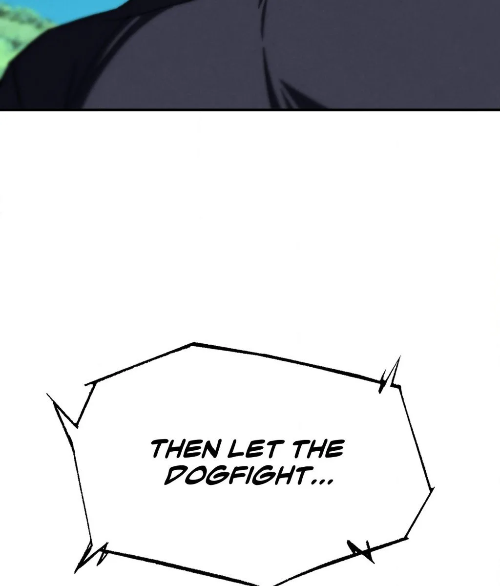 Chapter 69 — Page 74
