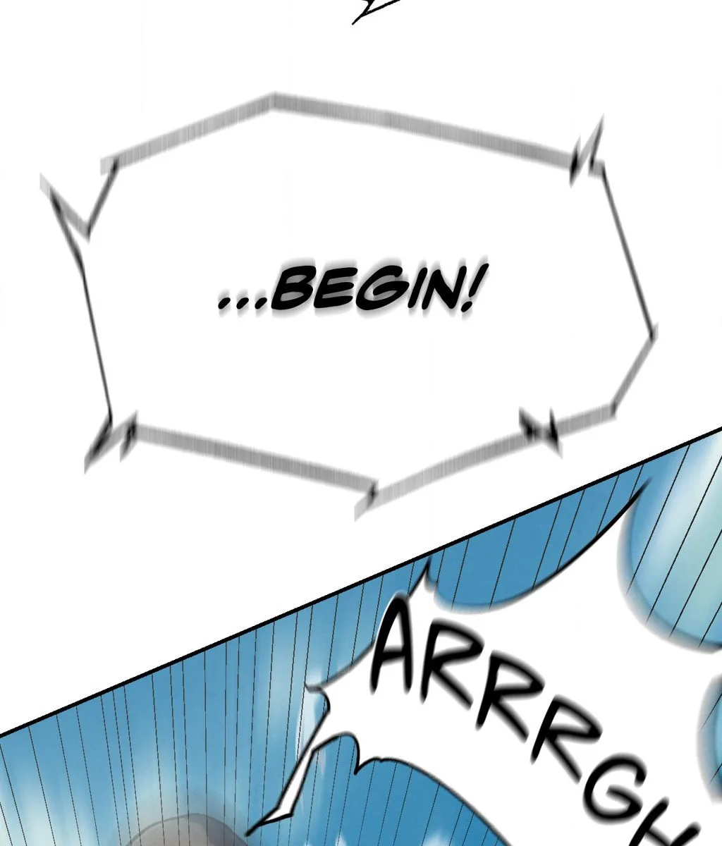 Chapter 69 — Page 75