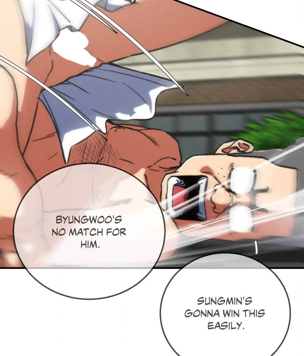 Chapter 69 — Page 80