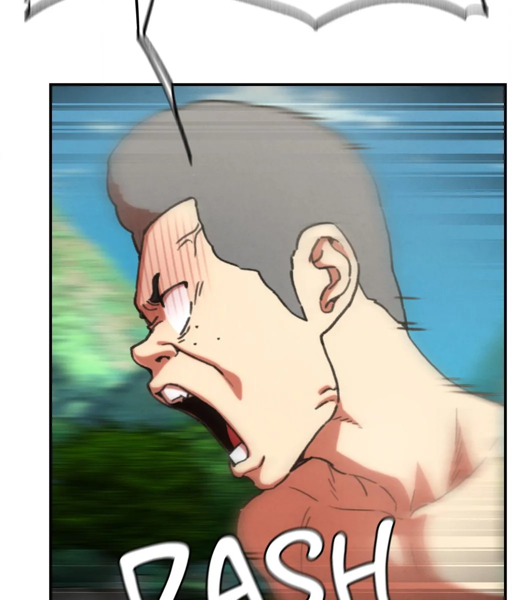 Chapter 69 — Page 83