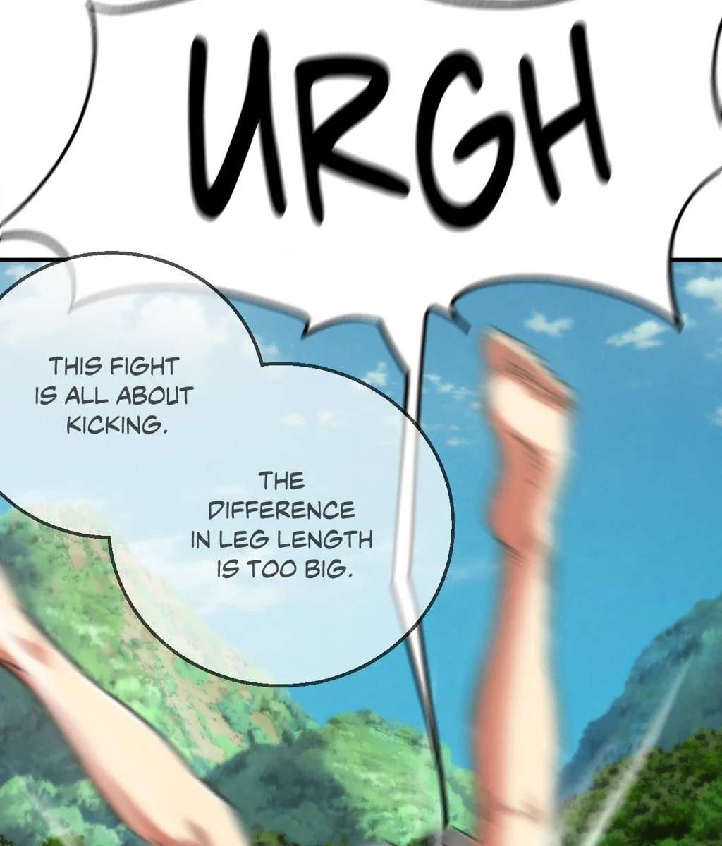 Chapter 69 — Page 86