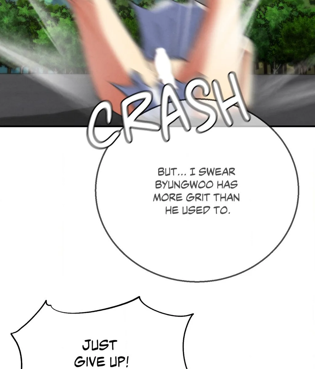 Chapter 69 — Page 87