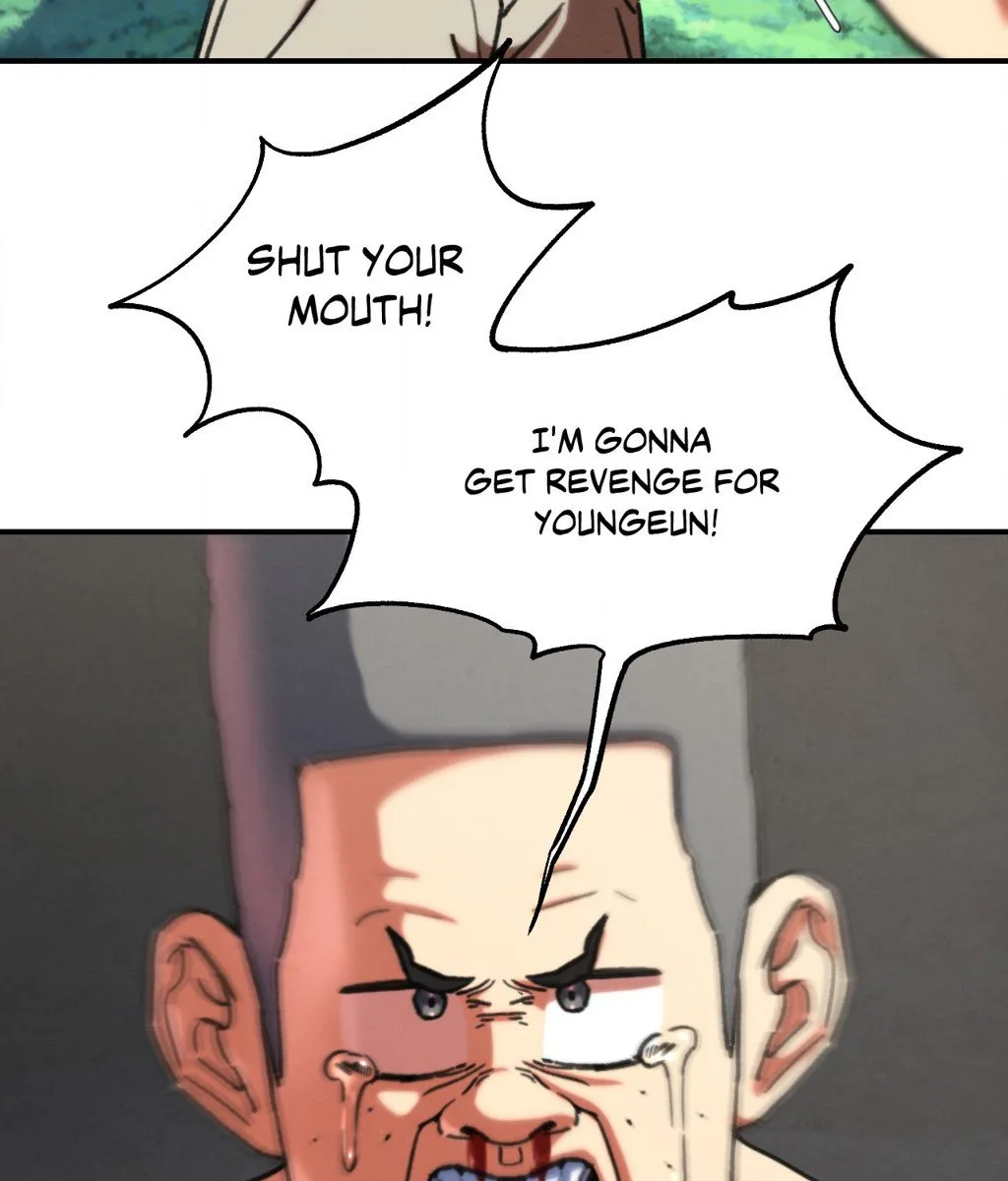 Chapter 69 — Page 89