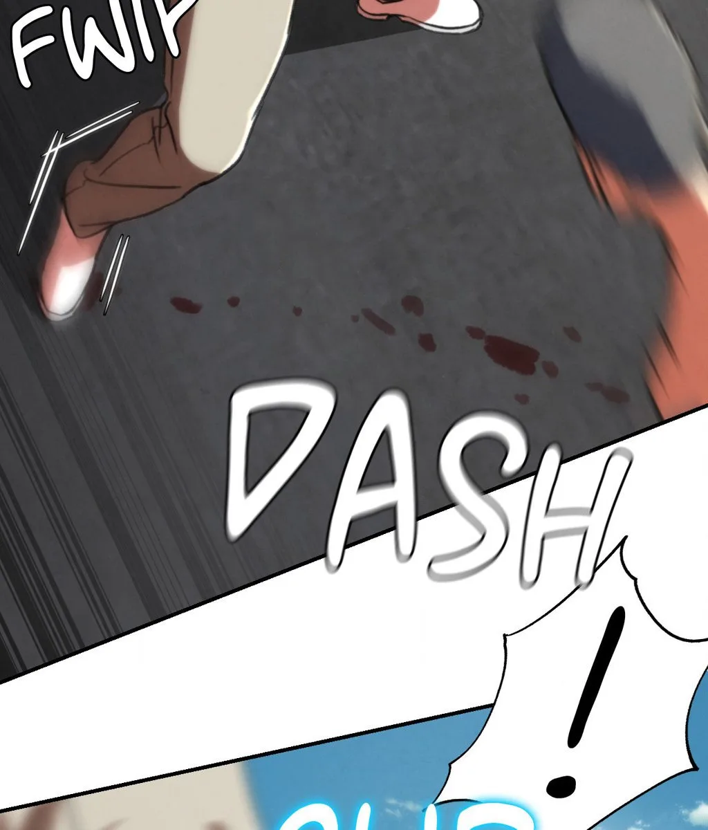 Chapter 69 — Page 94
