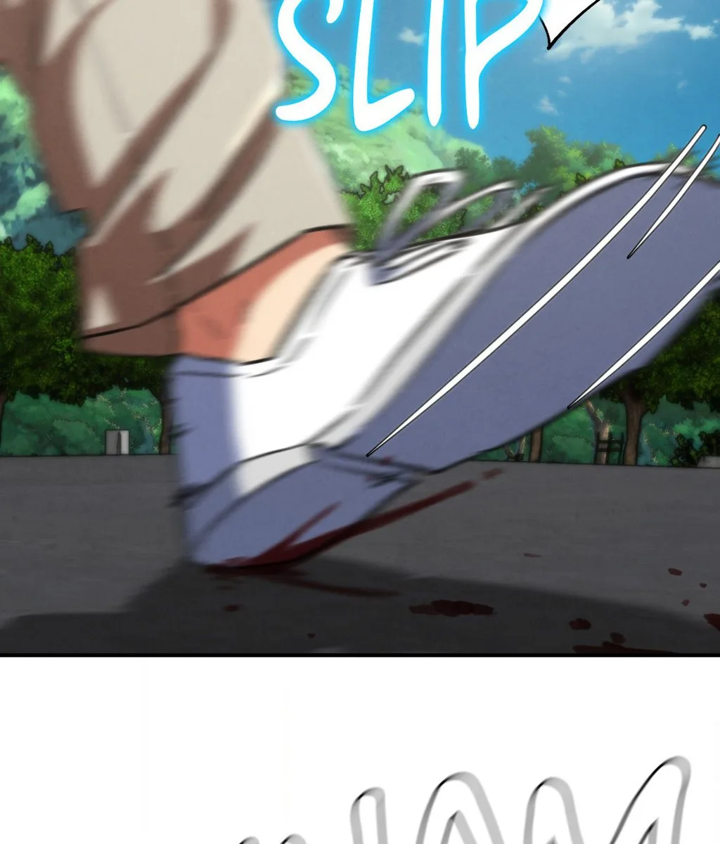 Chapter 69 — Page 95