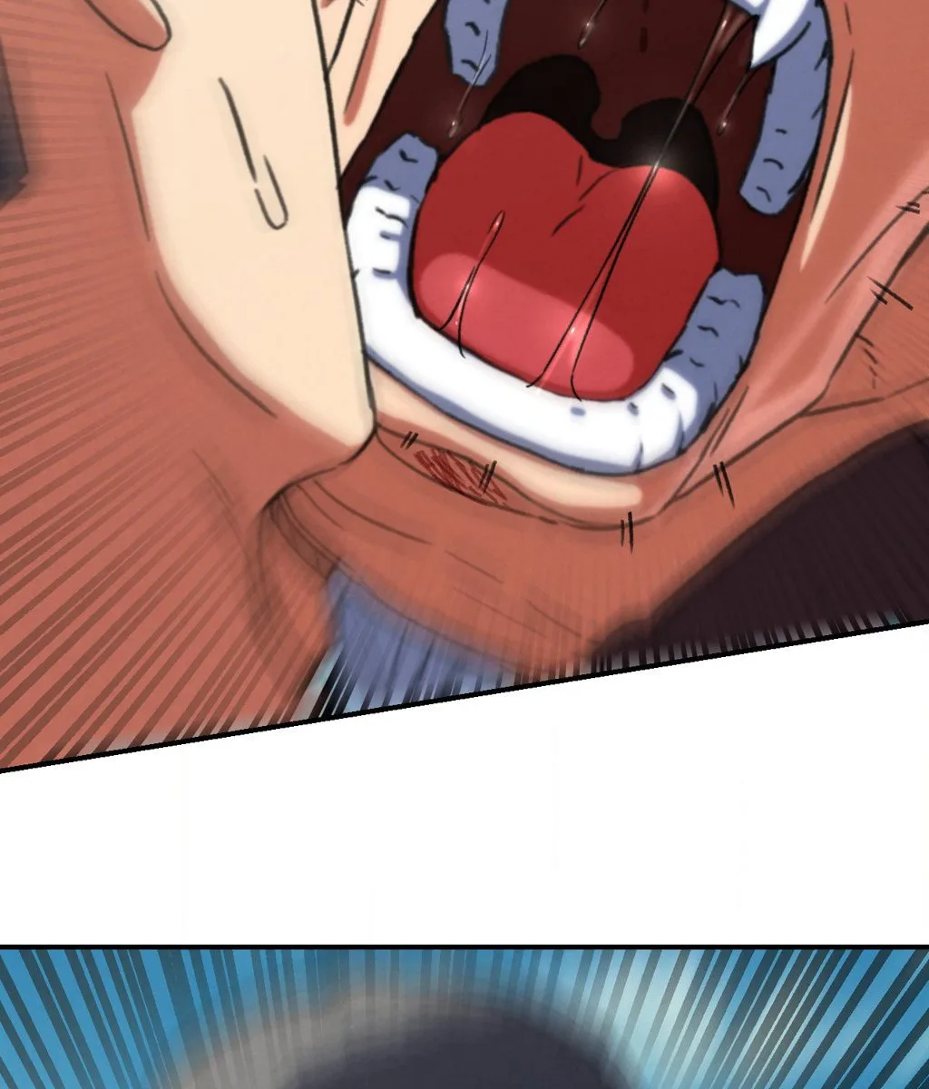 Chapter 69 — Page 101