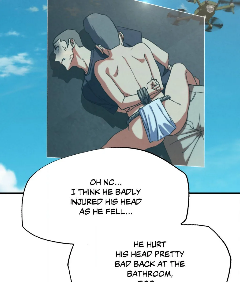 Chapter 69 — Page 106