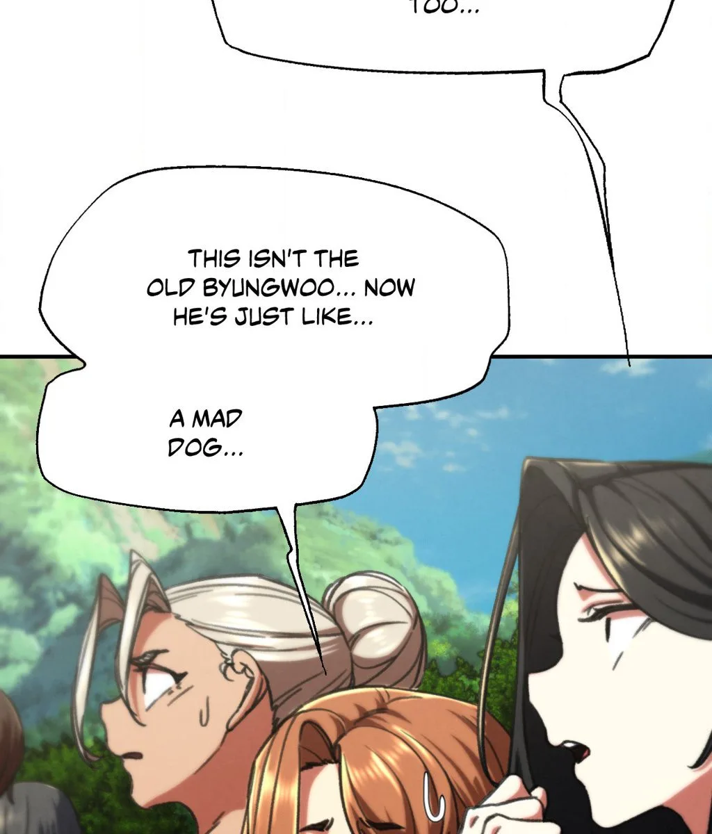 Chapter 69 — Page 107