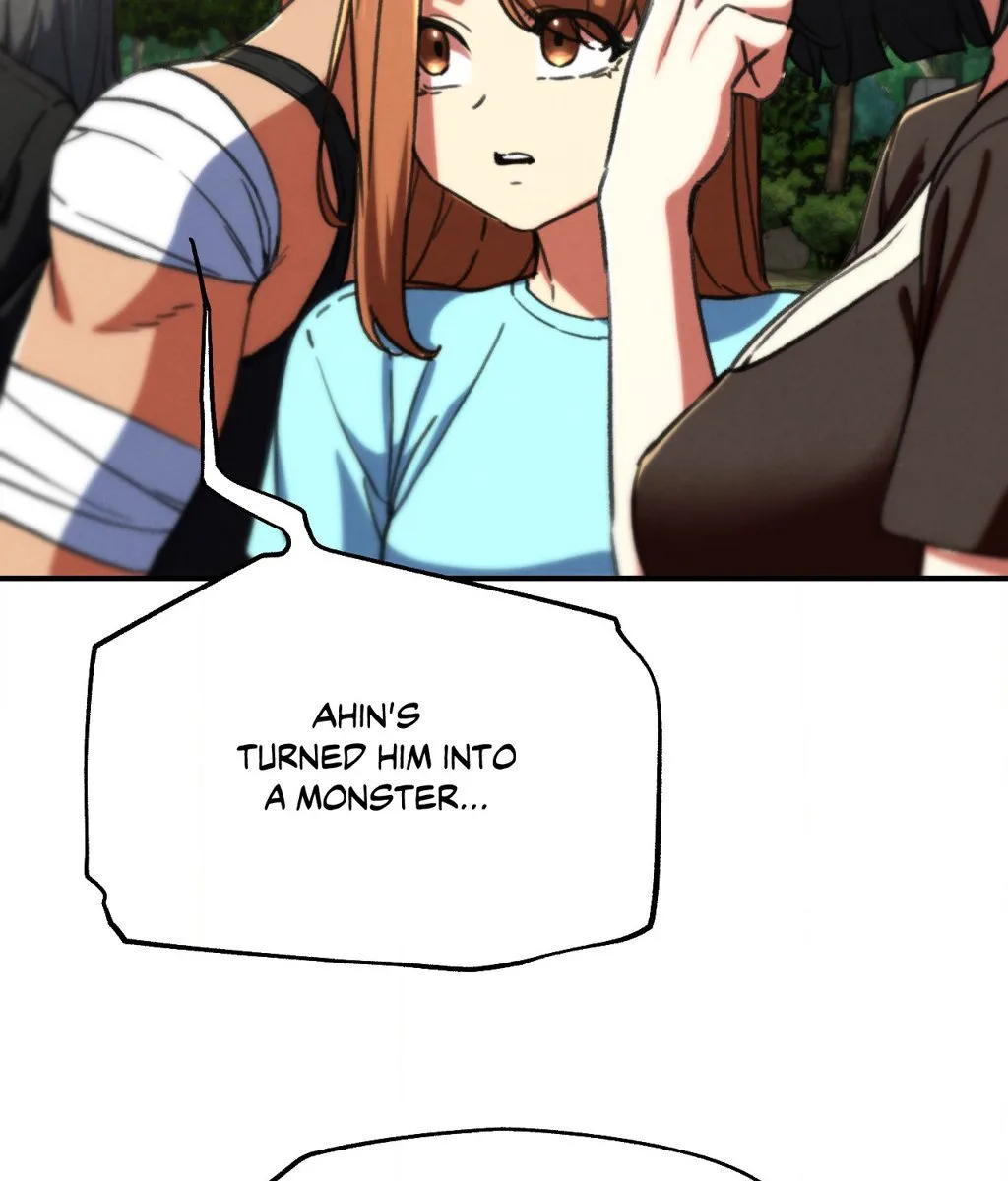 Chapter 69 — Page 108
