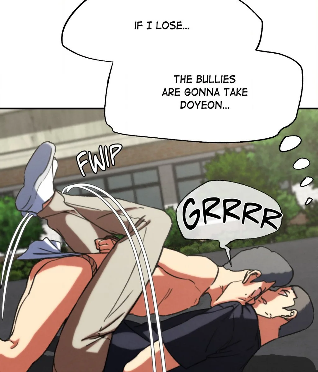 Chapter 69 — Page 109