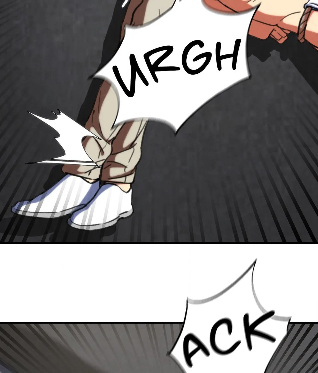 Chapter 69 — Page 113
