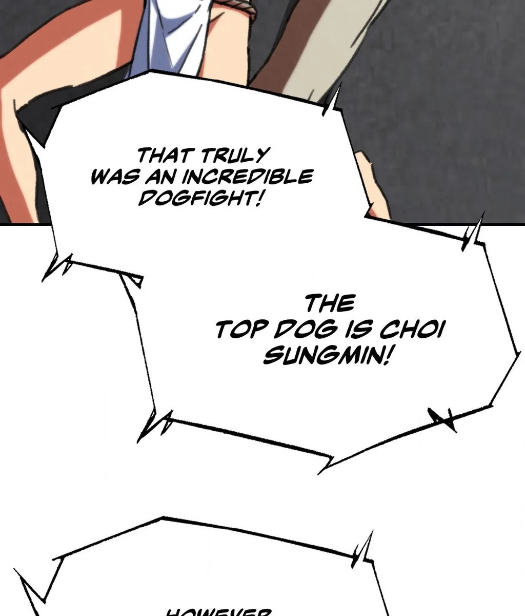 Chapter 69 — Page 120