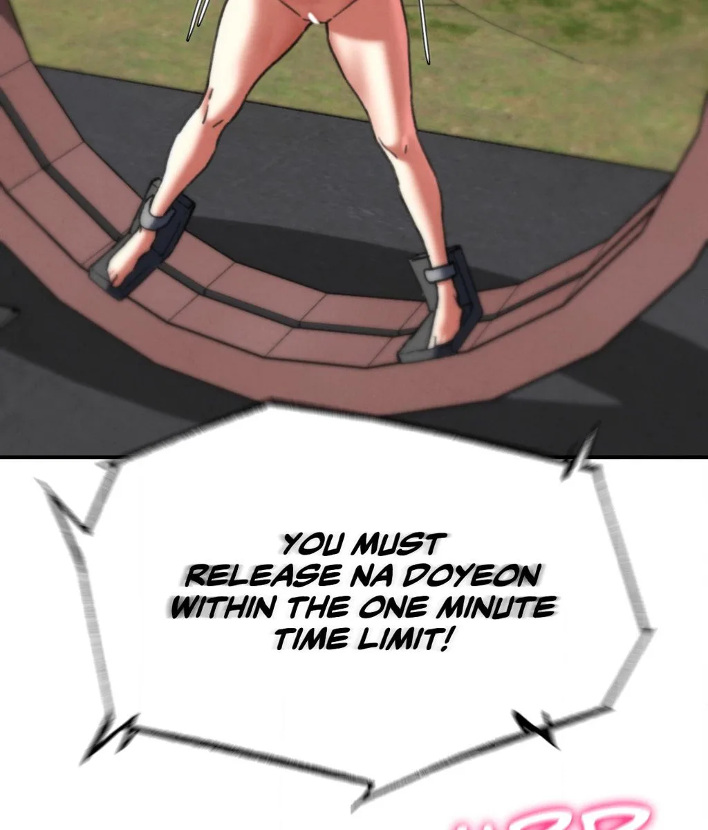 Chapter 69 — Page 122