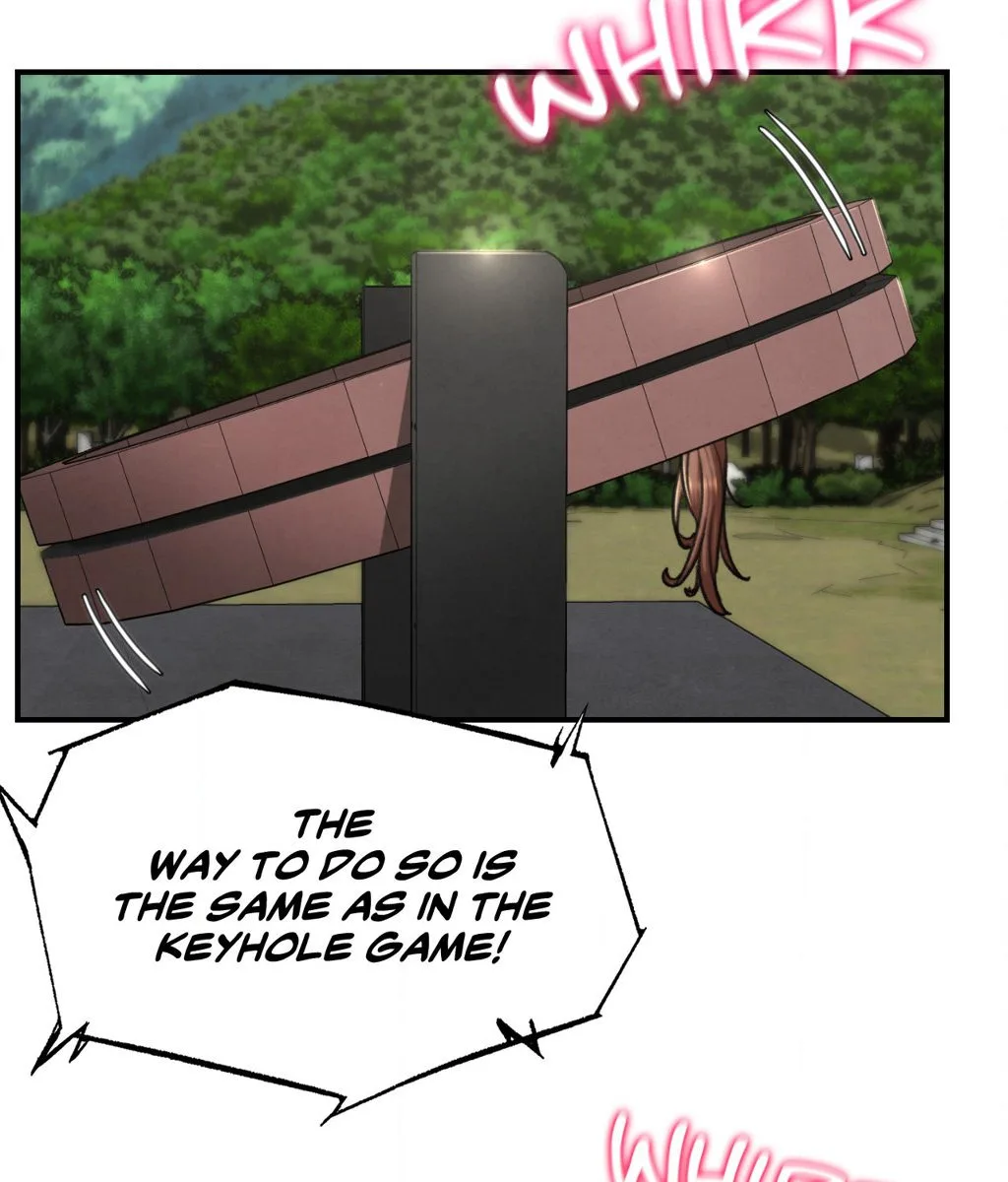 Chapter 69 — Page 123