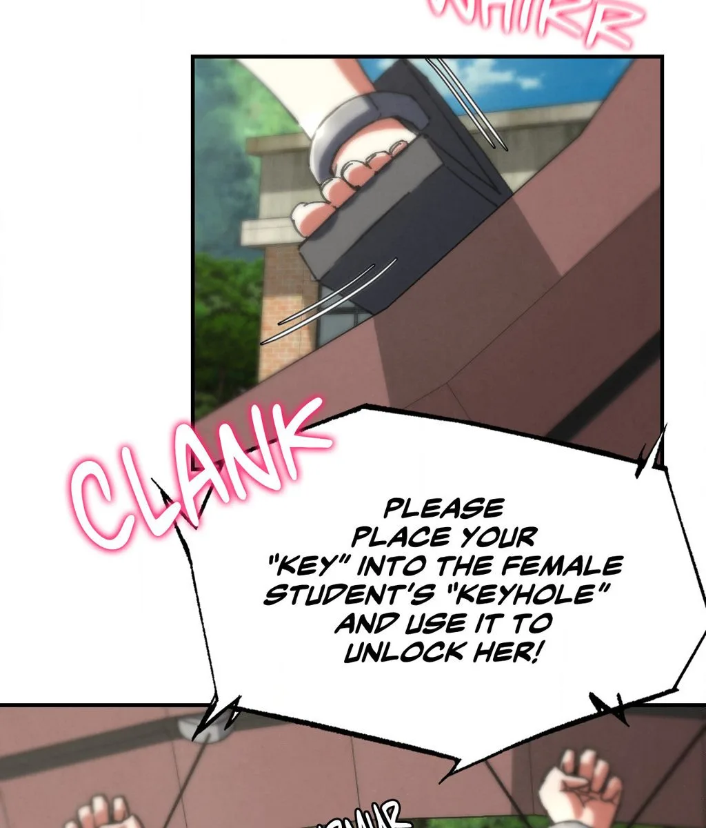 Chapter 69 — Page 124