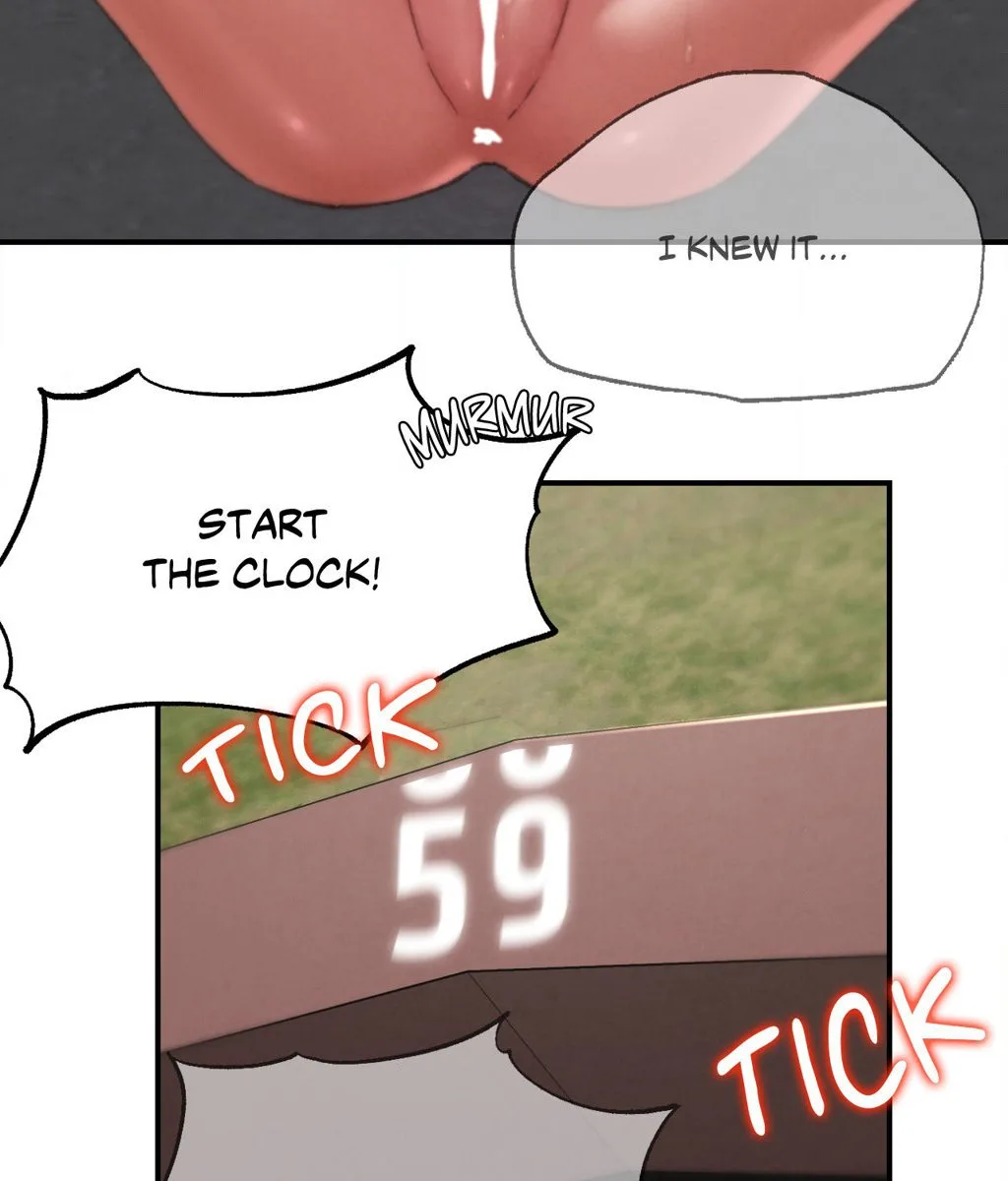 Chapter 69 — Page 126