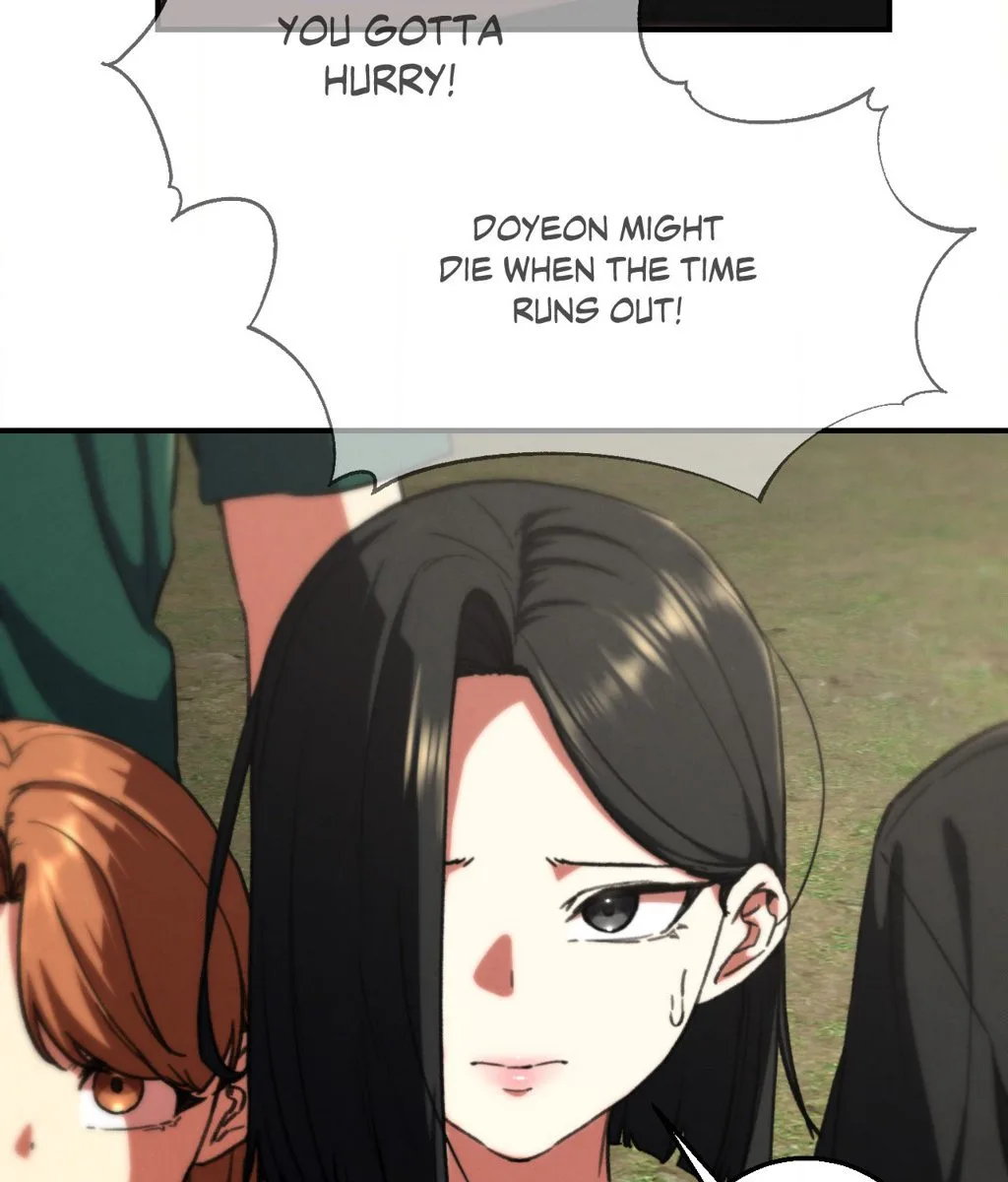 Chapter 69 — Page 127