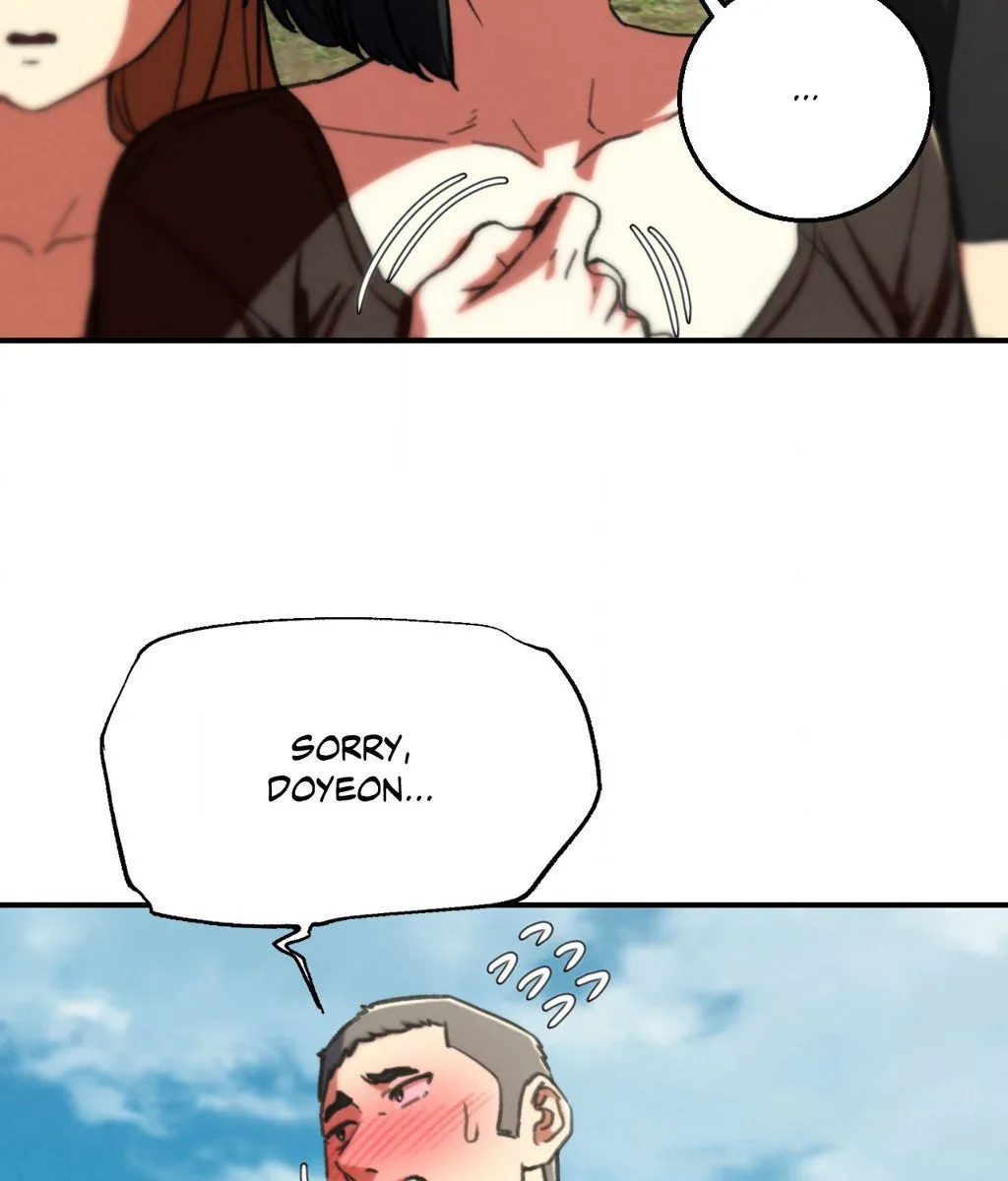 Chapter 69 — Page 128