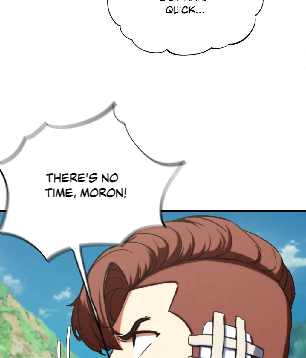 Chapter 69 — Page 133