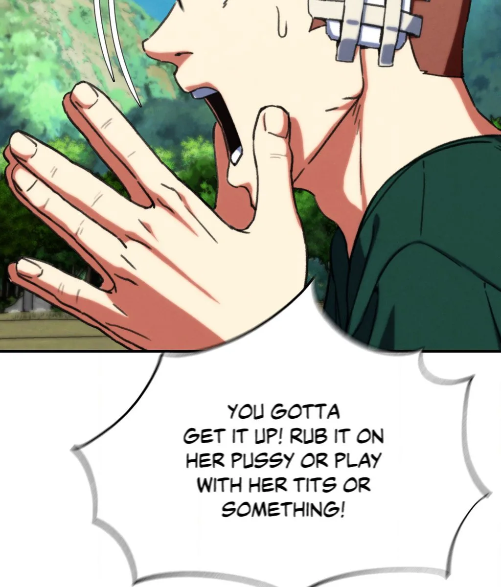 Chapter 69 — Page 134