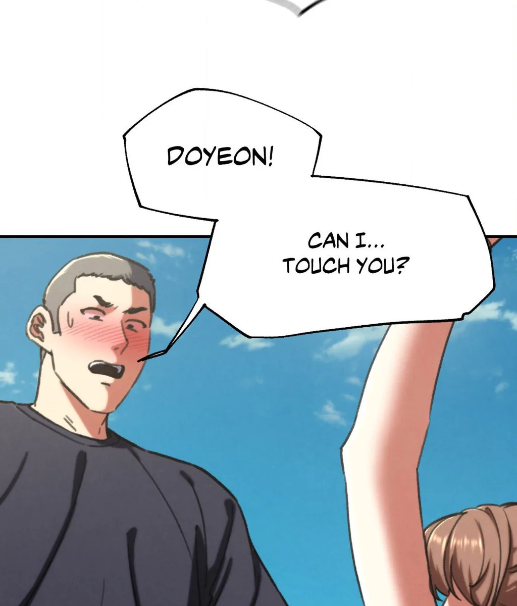Chapter 69 — Page 135