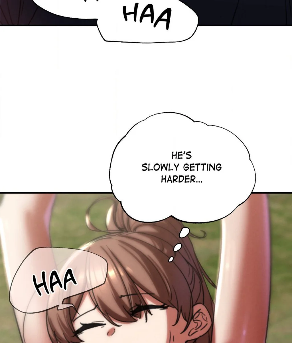 Chapter 69 — Page 141
