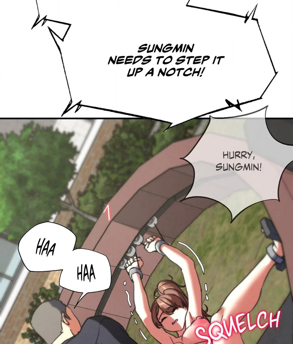Chapter 69 — Page 147
