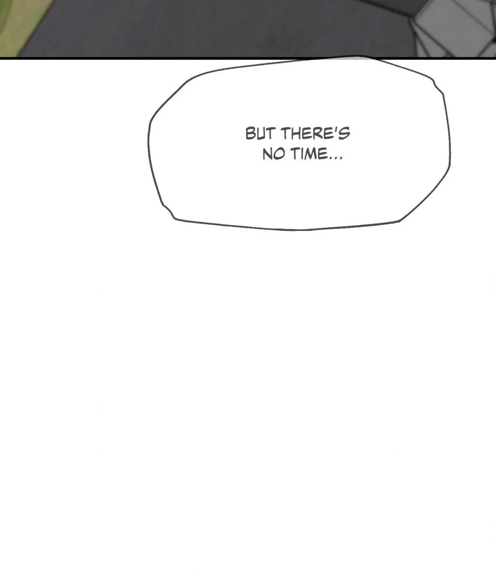 Chapter 69 — Page 149