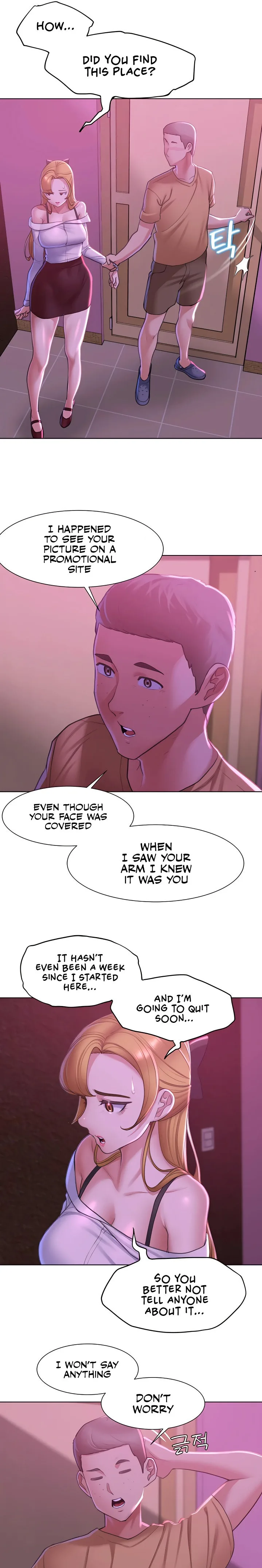Chapter 7 — Page 4