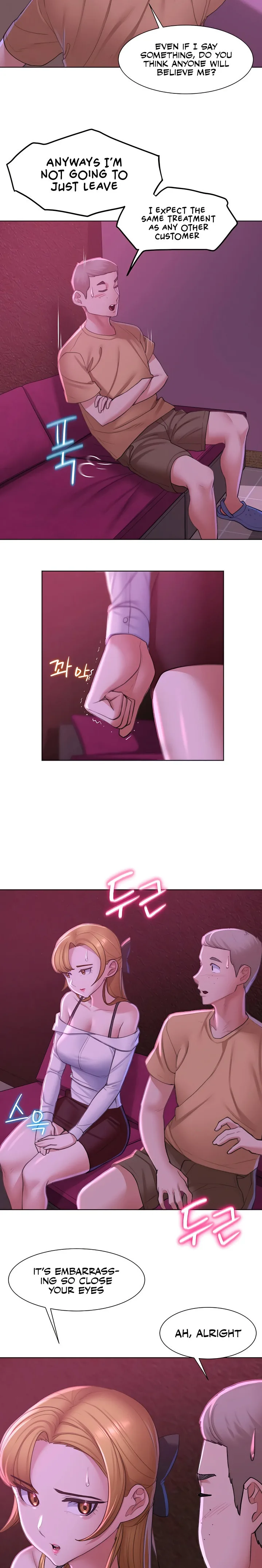 Chapter 7 — Page 5