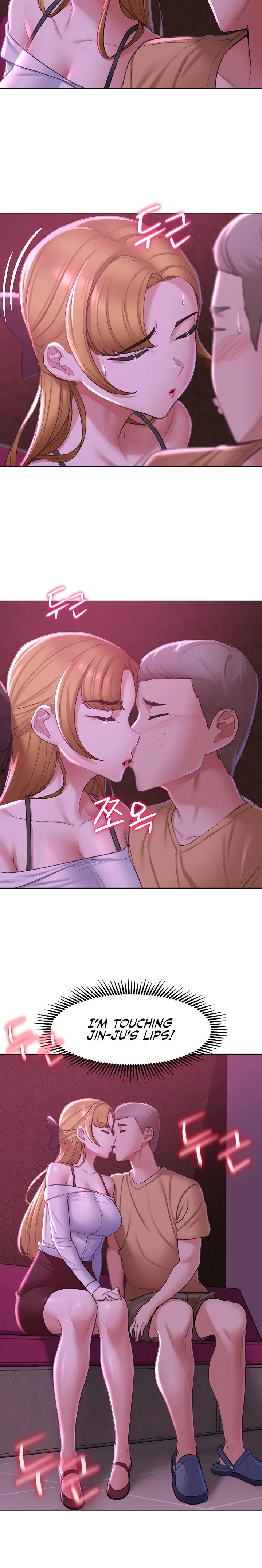 Chapter 7 — Page 6